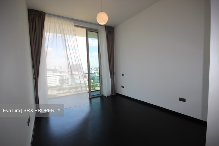Kallang Riverside (D12), Apartment #492700661